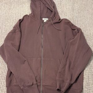 Arizona Jean Co Hoodie